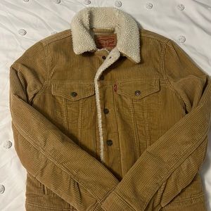 Levi’s Outwear Jacket
